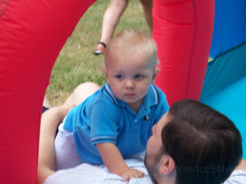 William's 2nd 1st Birthday Party 097.jpg